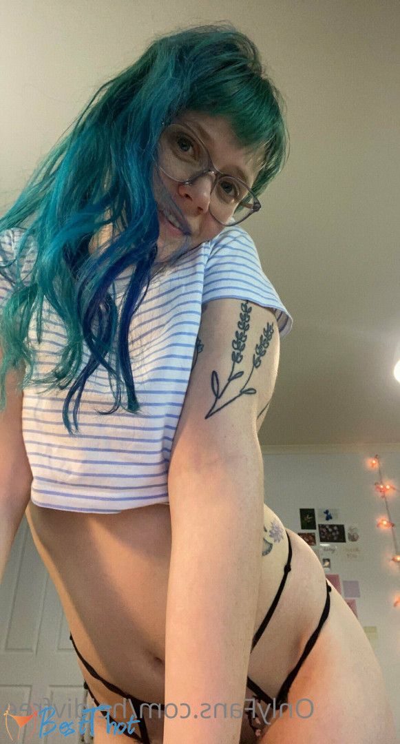 Photo by heidivfree published on December 29,2024 08:16:14 - BestThots