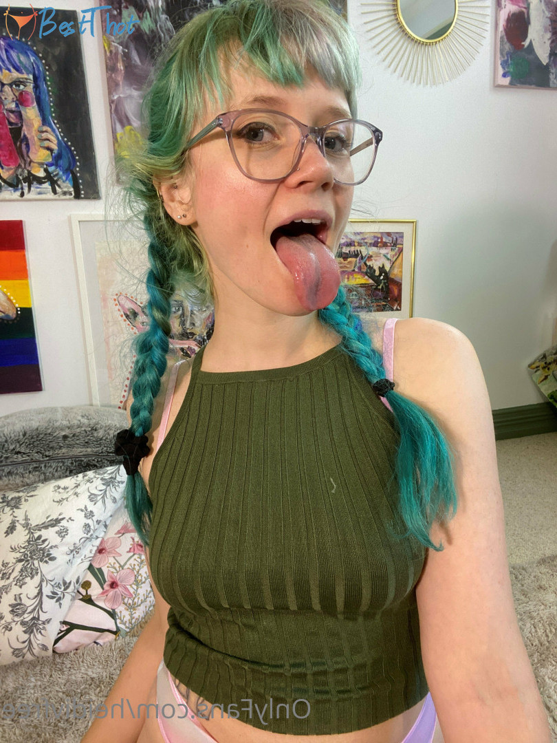 Photo by heidivfree published on December 29,2024 08:16:20 - BestThots