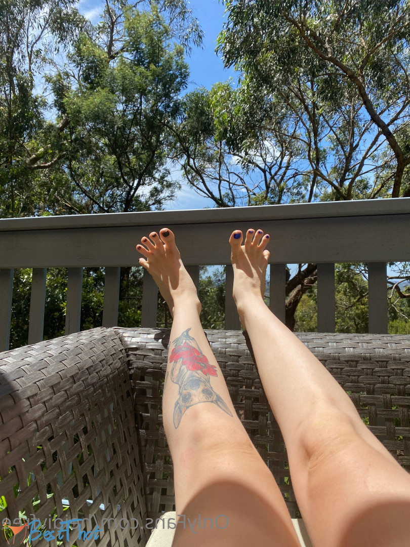 Photo by heidivfree published on December 29,2024 08:16:29 - BestThots