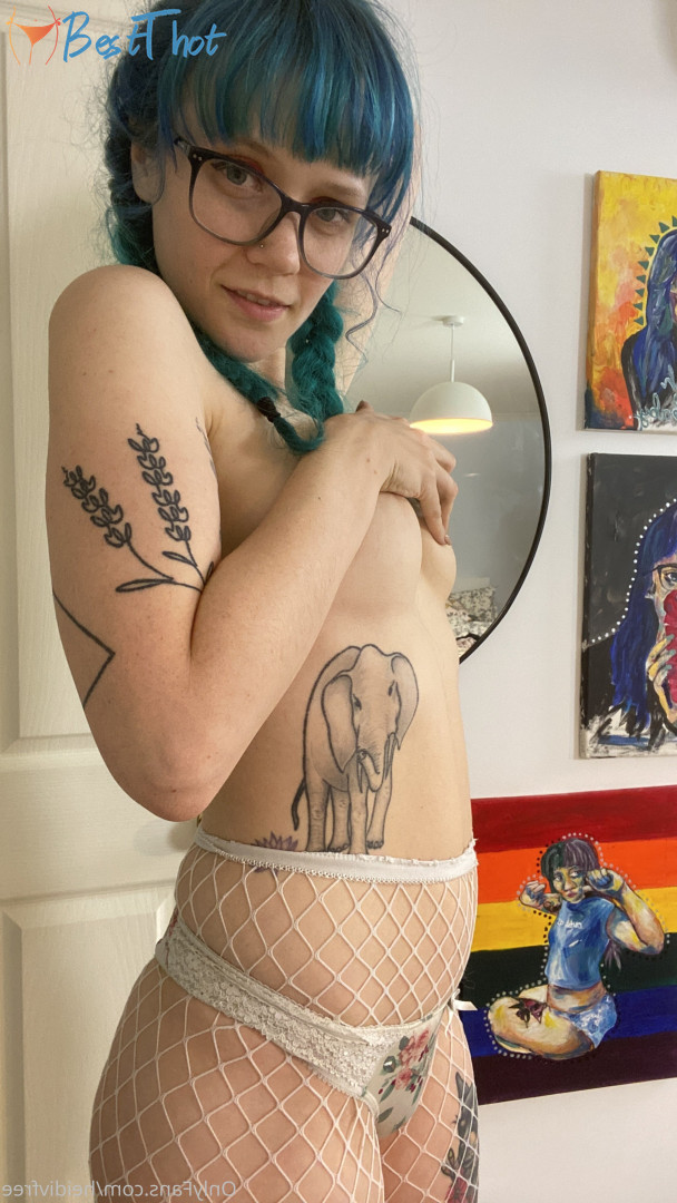 Photo by heidivfree published on December 29,2024 08:16:32 - BestThots