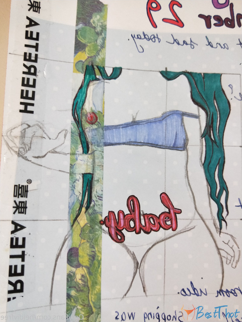 Photo by heidivfree published on December 29,2024 08:16:42 - BestThots