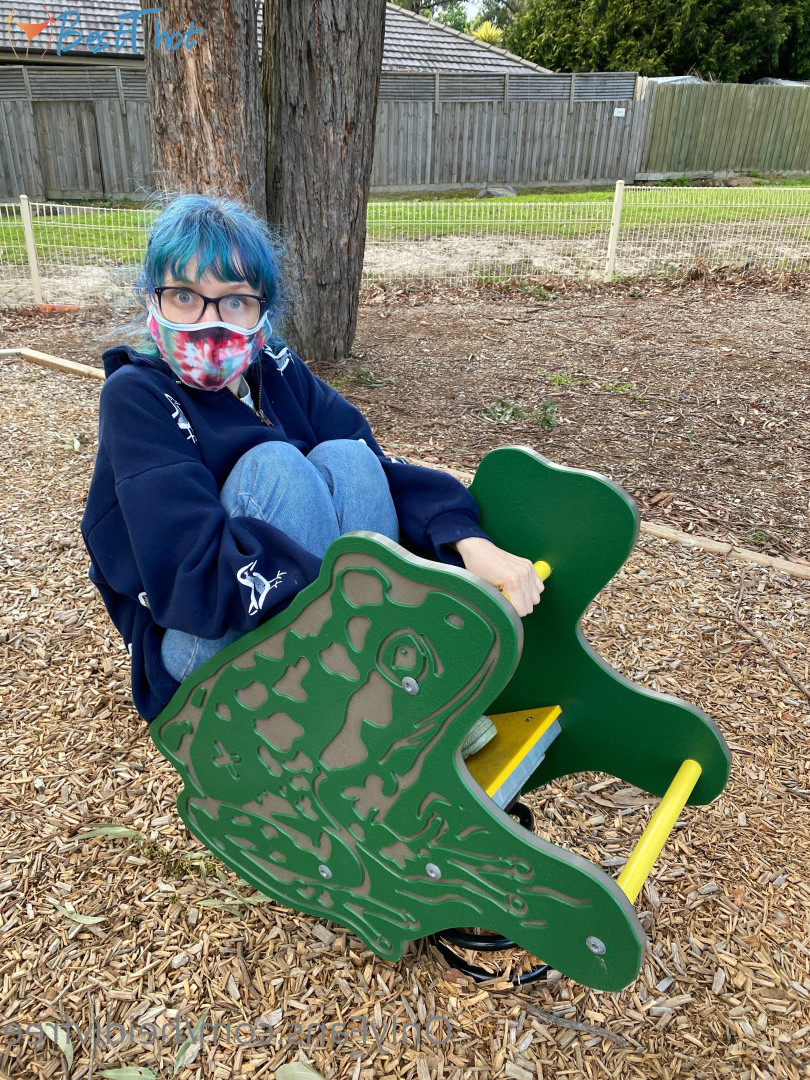 Photo by heidivfree published on December 29,2024 08:16:50 - BestThots