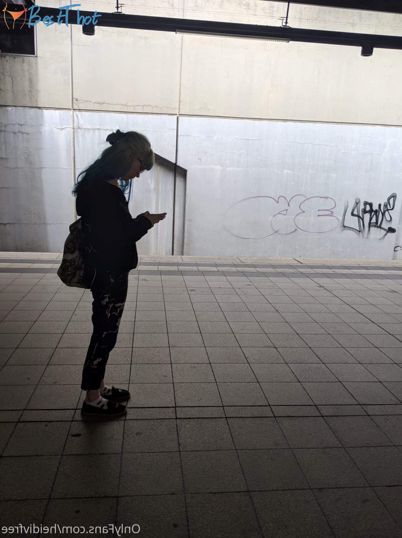 Photo by heidivfree published on December 29,2024 08:17:00 - BestThots