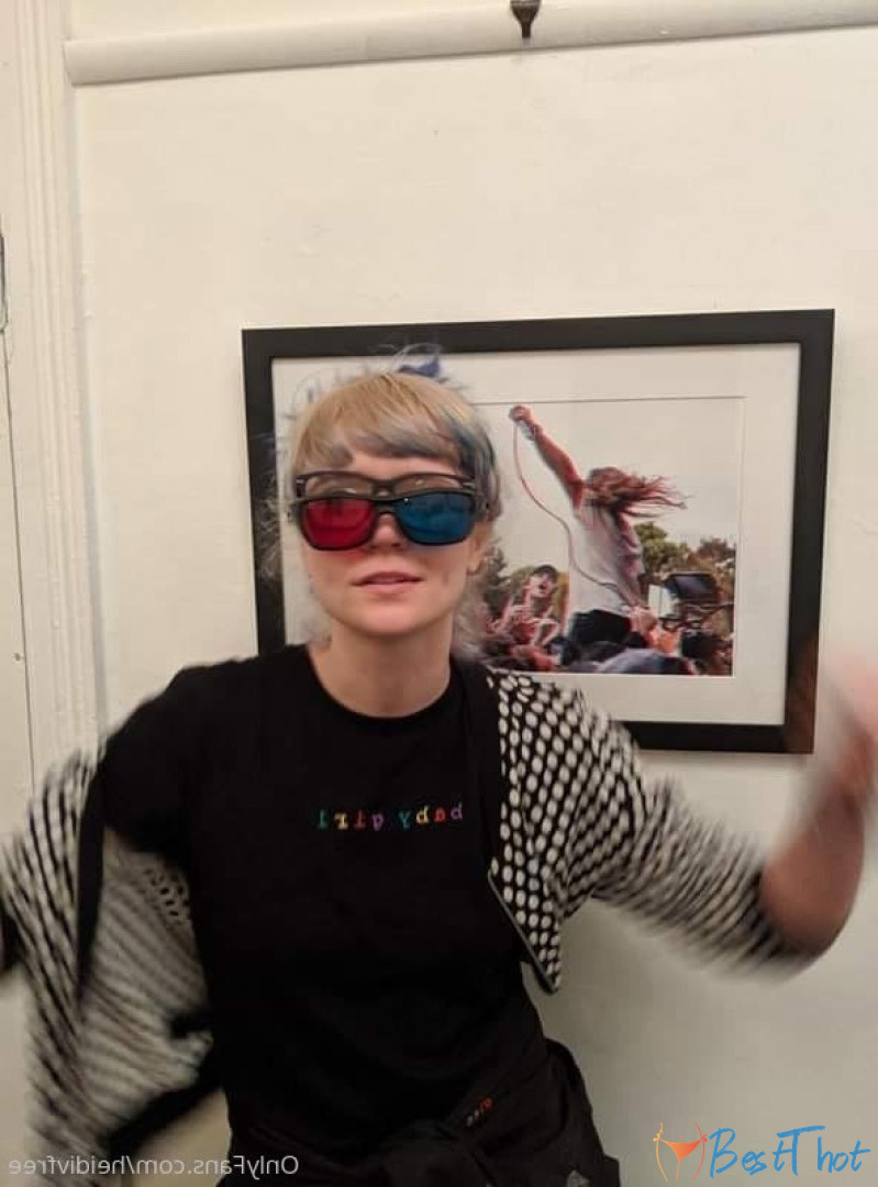 Photo by heidivfree published on December 29,2024 09:13:29 - BestThots