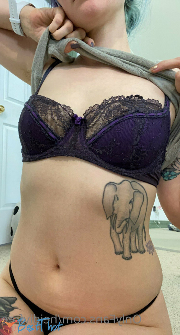 Photo by heidivfree published on December 29,2024 09:13:34 - BestThots