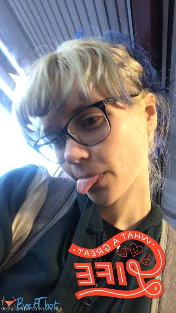 Photo by heidivfree published on December 29,2024 09:13:37 - BestThots