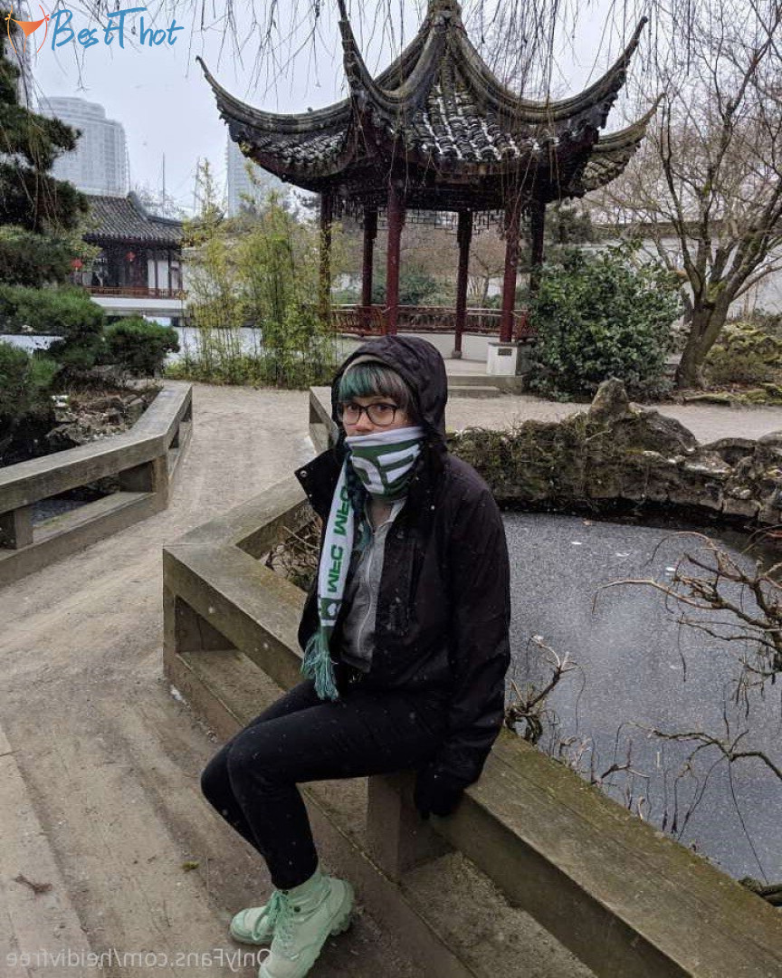 Photo by heidivfree published on December 29,2024 09:13:44 - BestThots