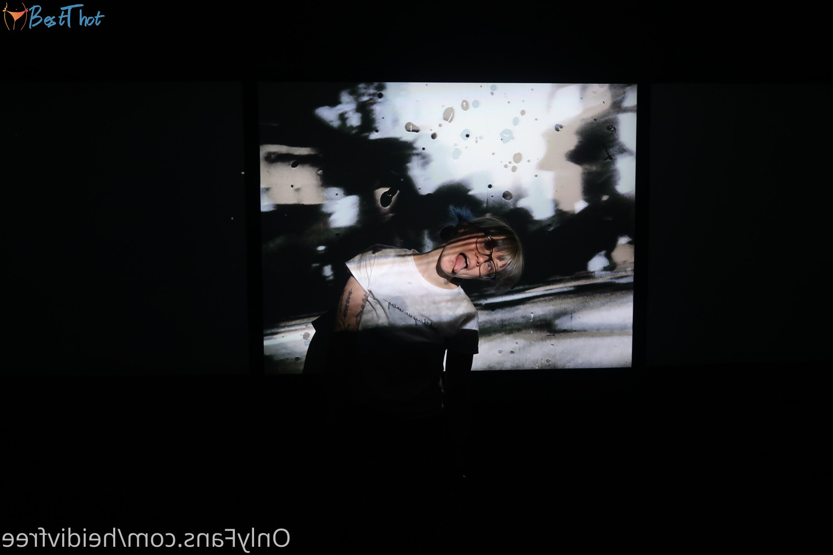 Photo by heidivfree published on December 29,2024 09:13:46 - BestThots