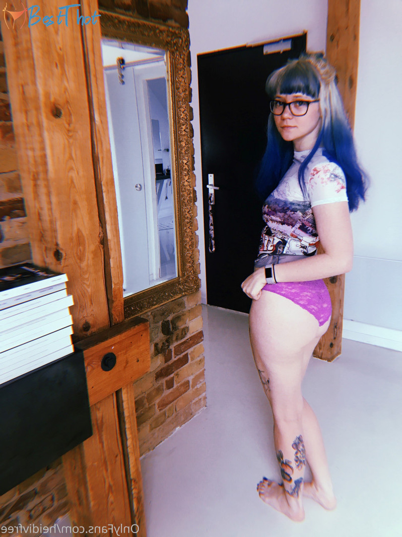 Photo by heidivfree published on December 29,2024 09:13:47 - BestThots