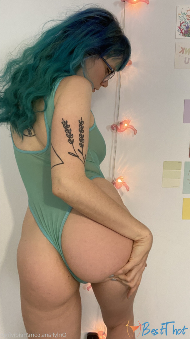 Photo by heidivfree published on December 29,2024 09:13:56 - BestThots