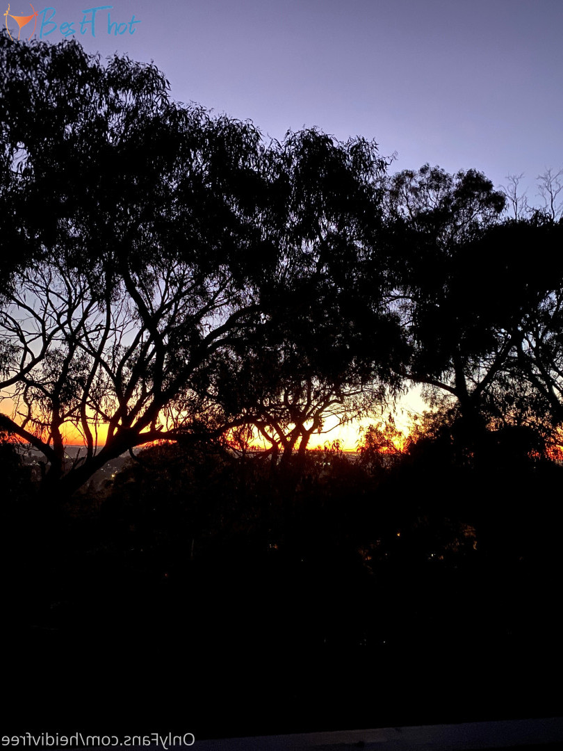 Photo by heidivfree published on December 29,2024 09:14:04 - BestThots