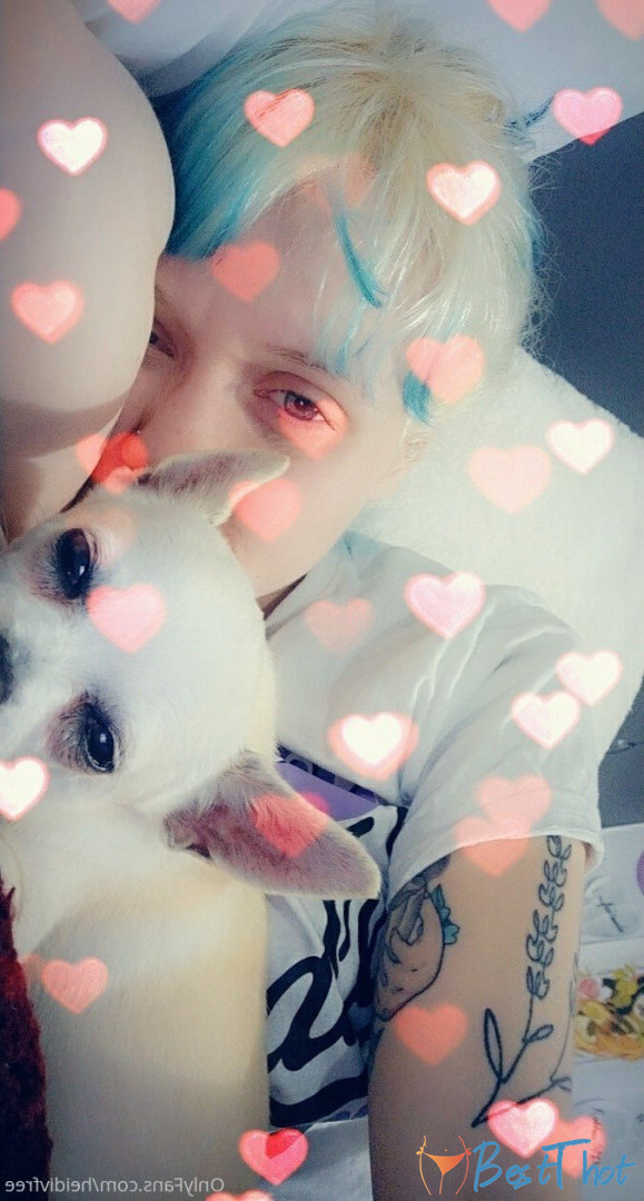 Photo by heidivfree published on December 29,2024 09:14:13 - BestThots