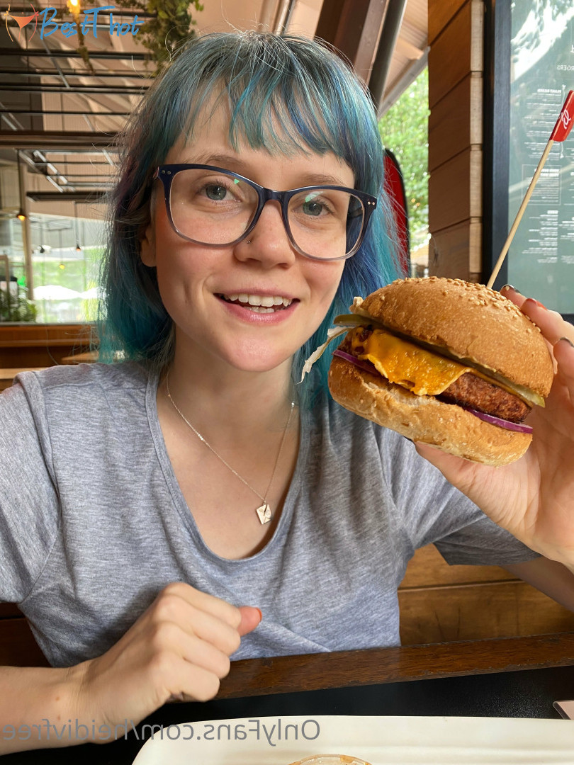 Photo by heidivfree published on December 29,2024 09:14:15 - BestThots