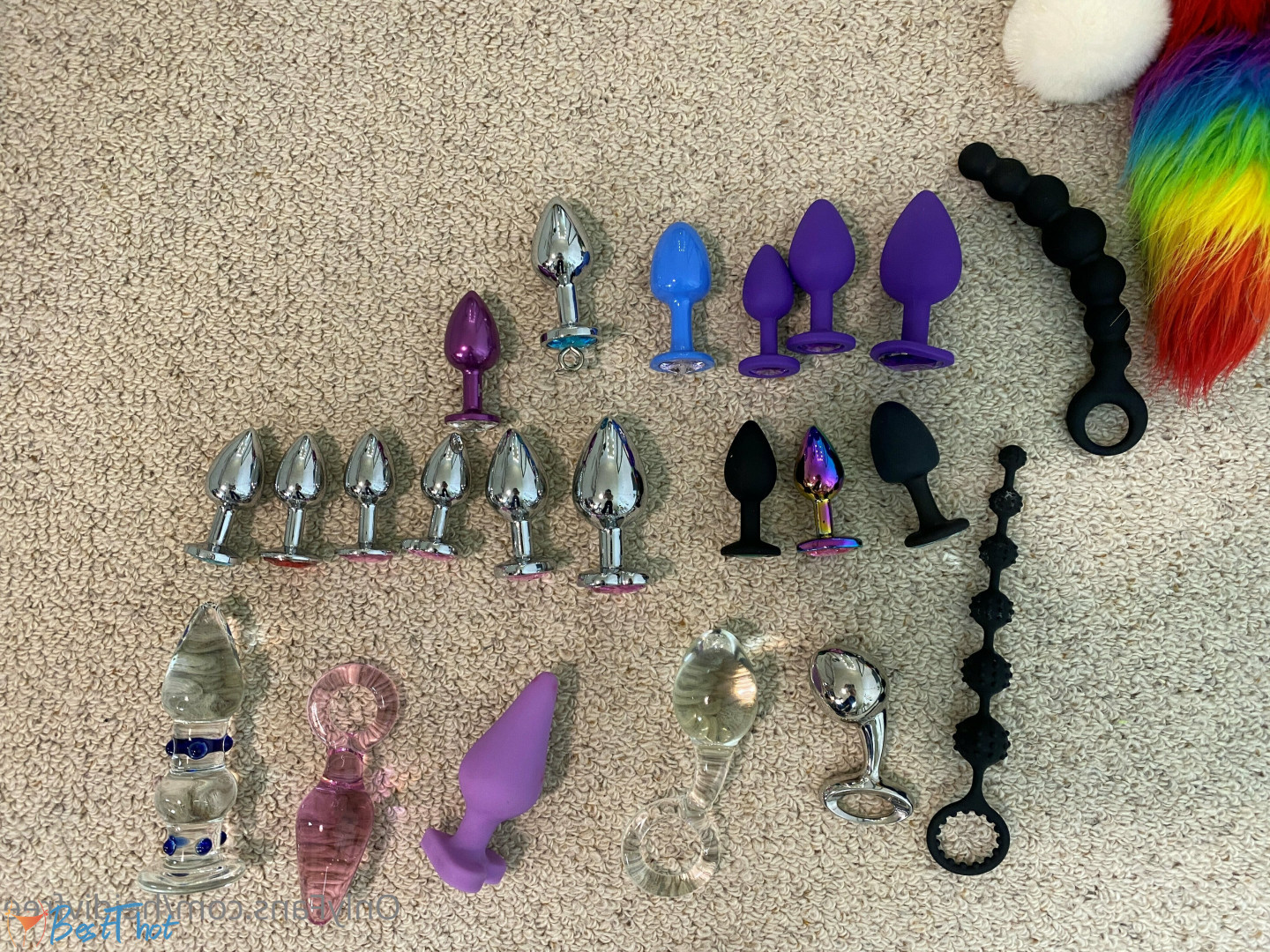 Photo by heidivfree published on December 29,2024 09:14:17 - BestThots