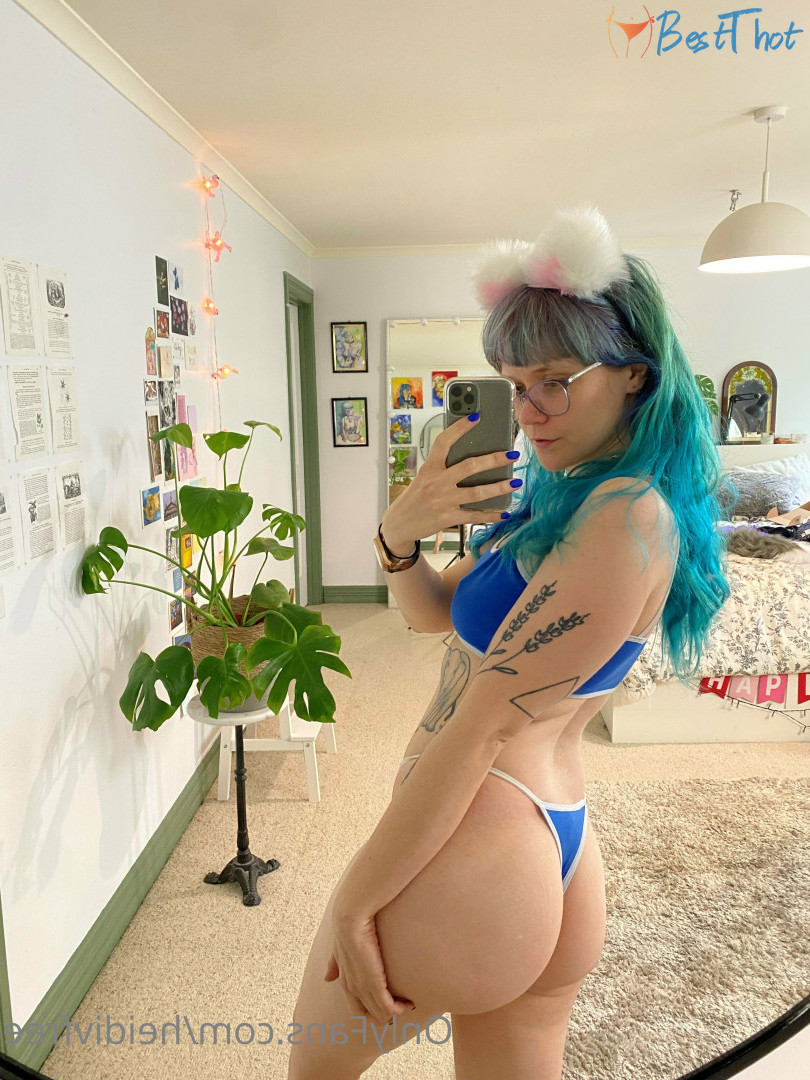 Photo by heidivfree published on December 29,2024 09:14:19 - BestThots