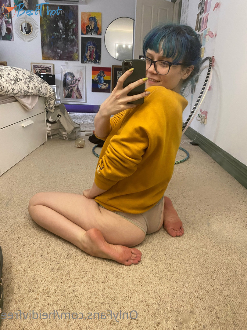 Photo by heidivfree published on December 29,2024 09:14:20 - BestThots