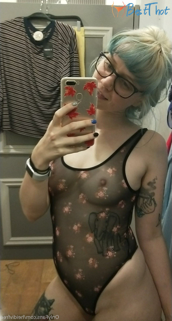 Photo by heidivfree published on December 29,2024 09:14:24 - BestThots