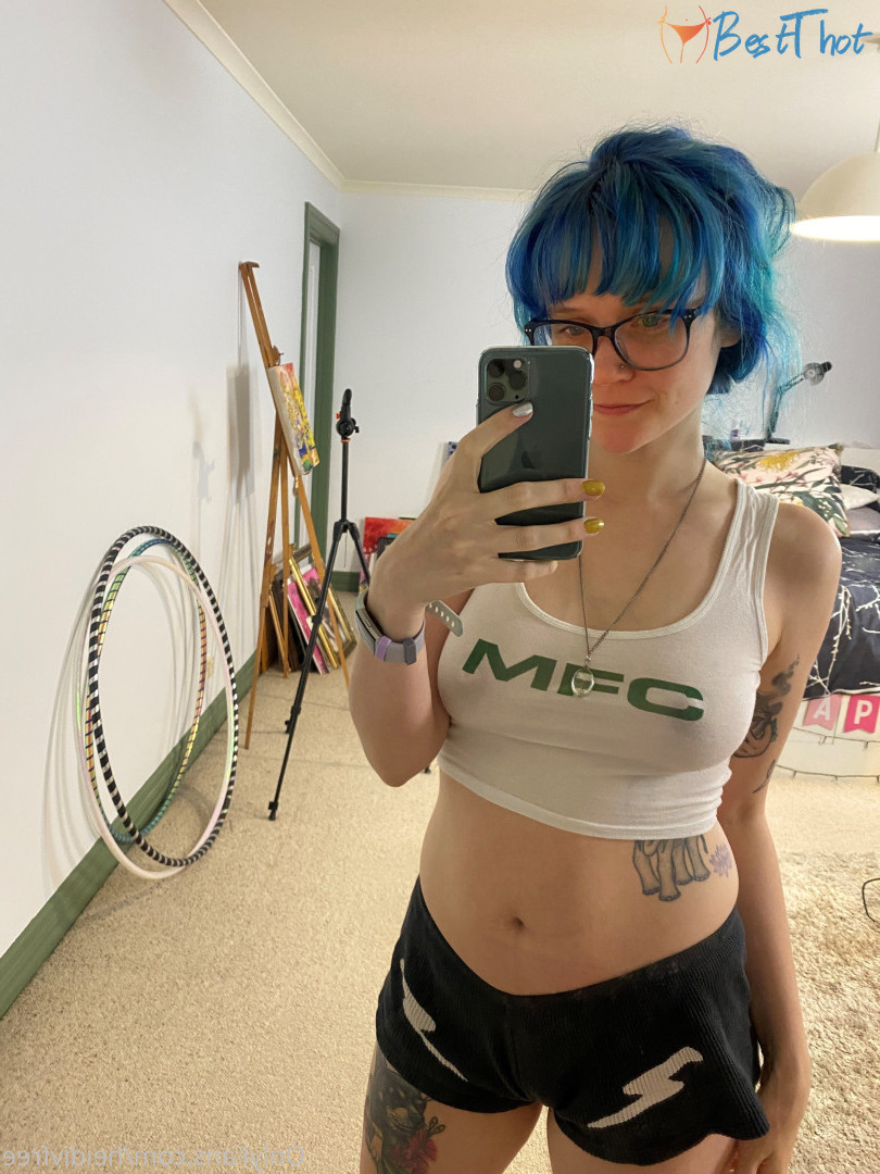 Photo by heidivfree published on December 29,2024 09:14:28 - BestThots