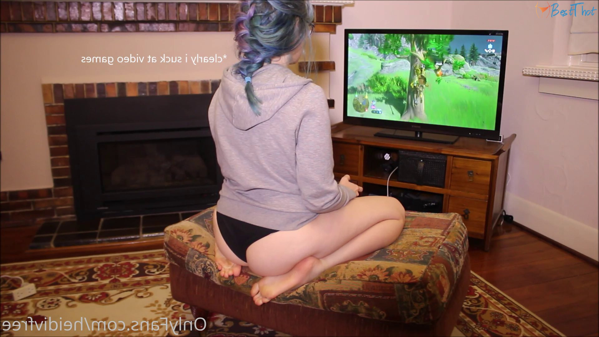 Photo by heidivfree published on December 29,2024 09:14:33 - BestThots