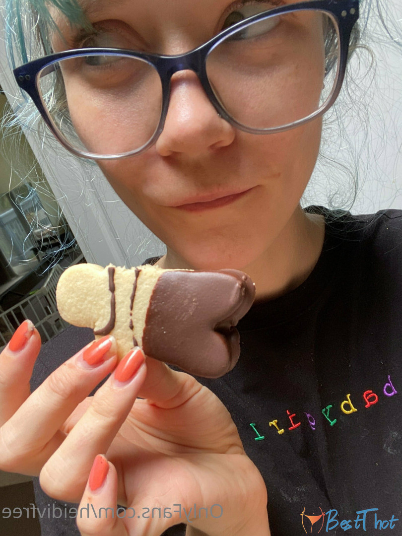 Photo by heidivfree published on December 29,2024 09:14:42 - BestThots