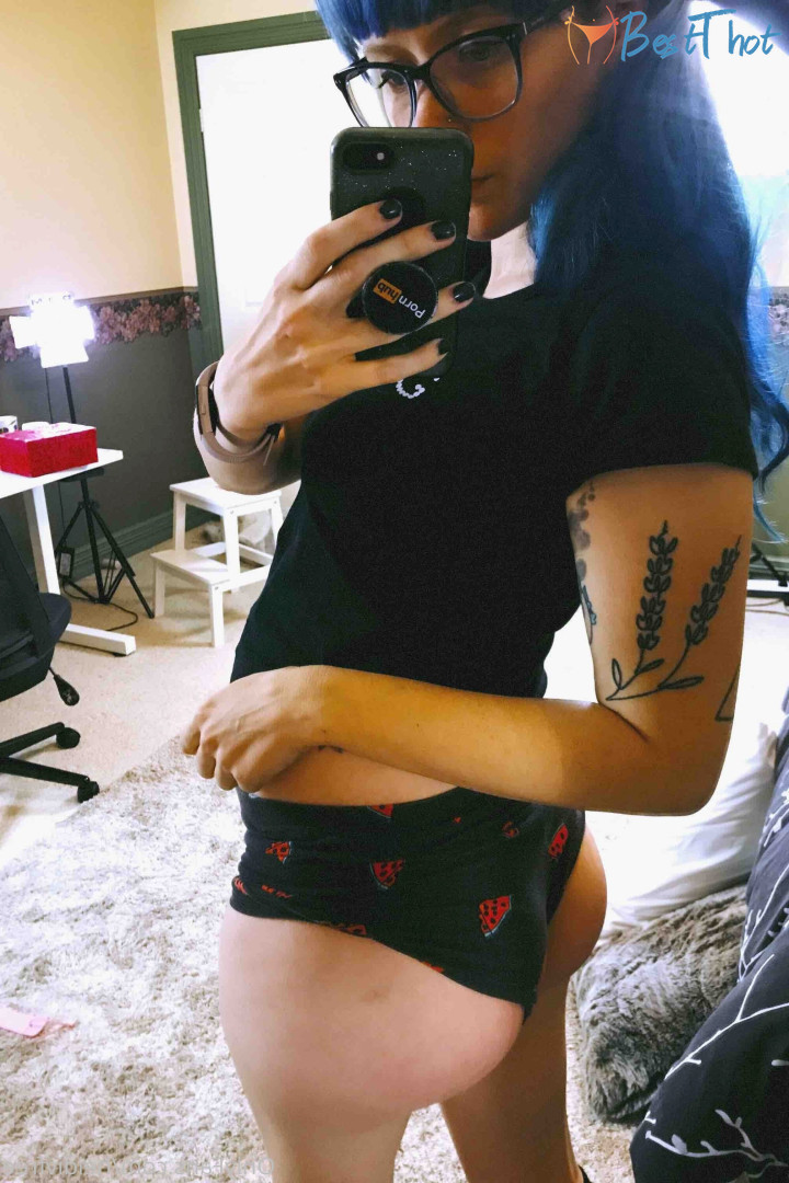 Photo by heidivfree published on December 29,2024 09:14:53 - BestThots