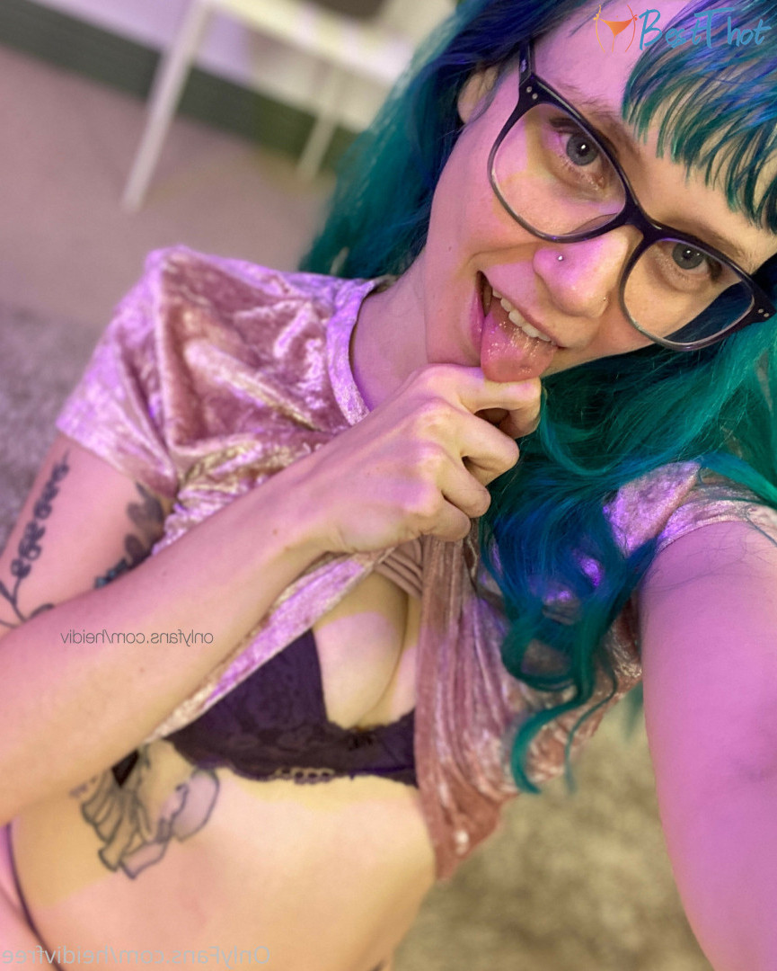 Photo by heidivfree published on December 29,2024 09:14:54 - BestThots