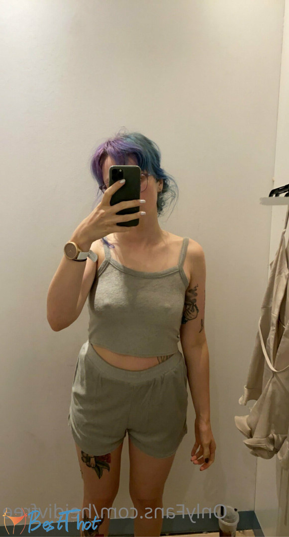 Photo by heidivfree published on December 29,2024 09:14:59 - BestThots