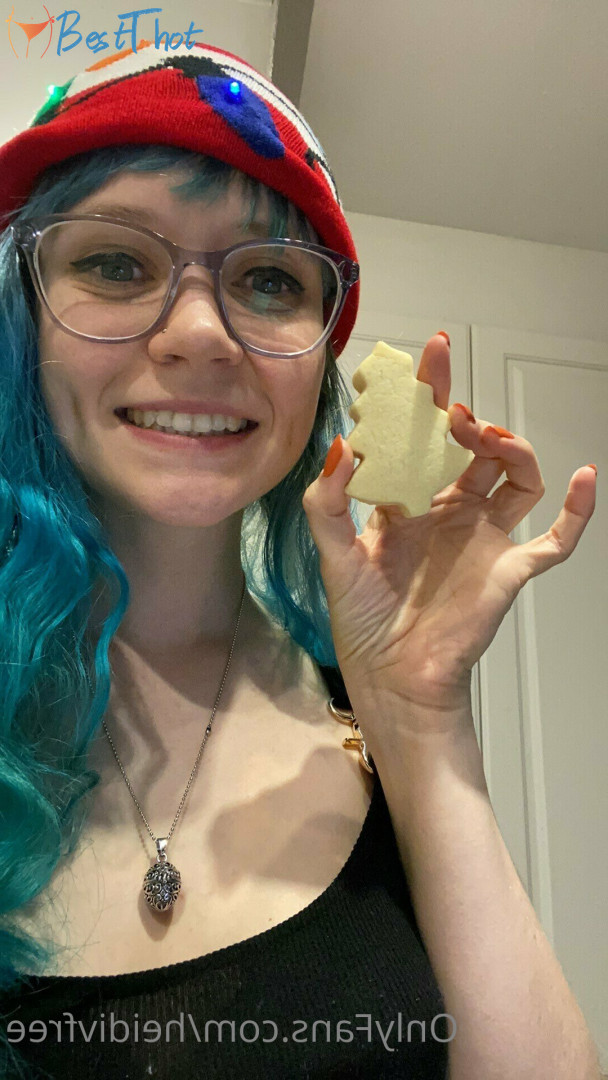 Photo by heidivfree published on December 29,2024 09:15:03 - BestThots