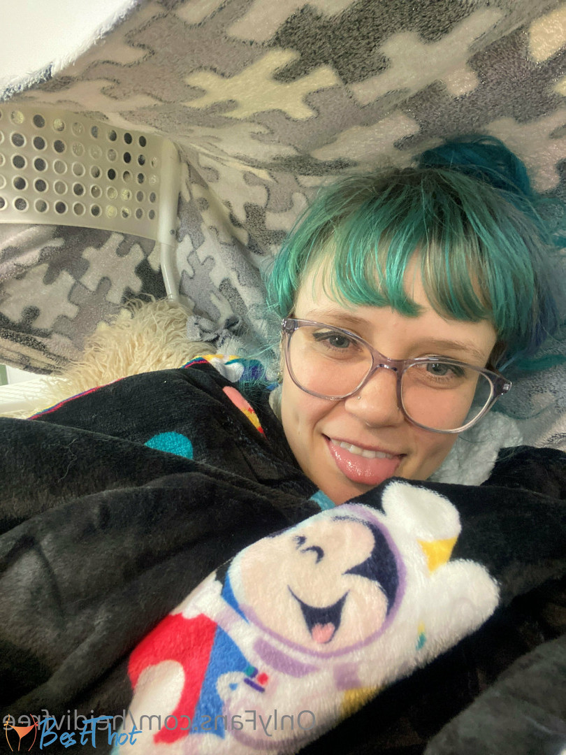 Photo by heidivfree published on December 29,2024 09:15:14 - BestThots