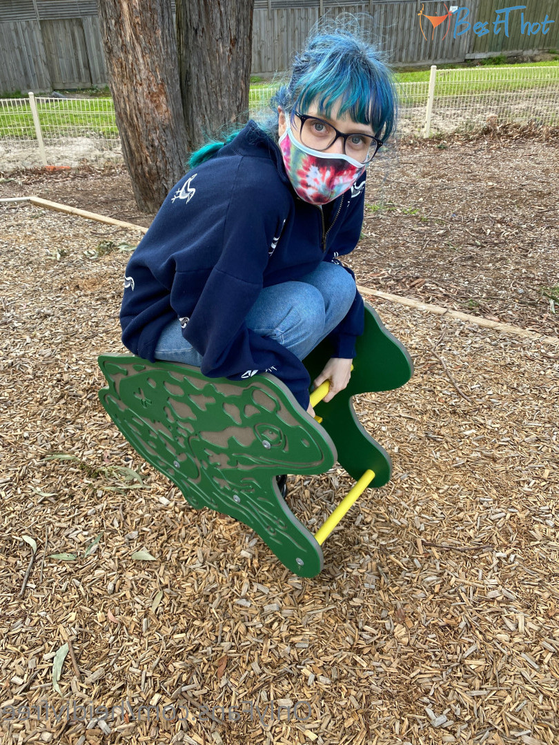 Photo by heidivfree published on December 29,2024 10:13:34 - BestThots