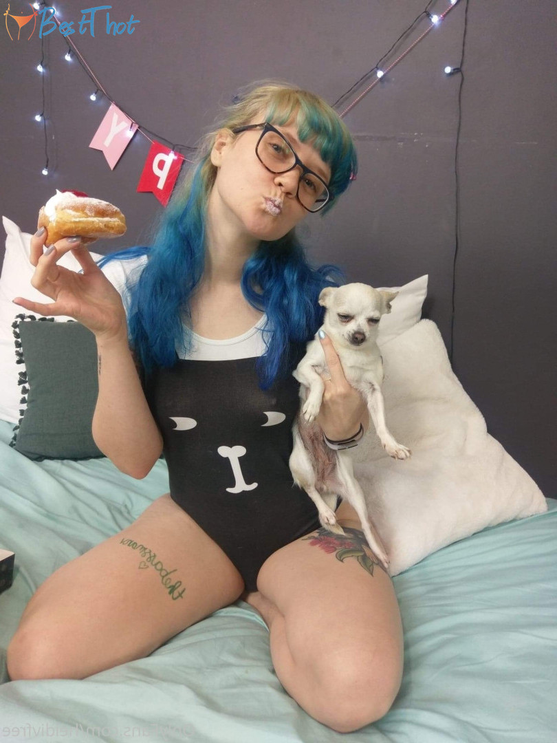 Photo by heidivfree published on December 29,2024 10:13:41 - BestThots