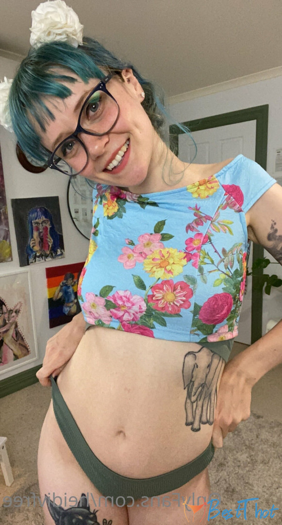 Photo by heidivfree published on December 29,2024 10:13:42 - BestThots