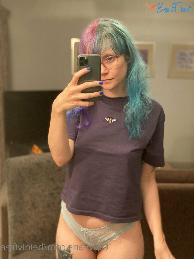 Photo by heidivfree published on December 29,2024 10:13:56 - BestThots