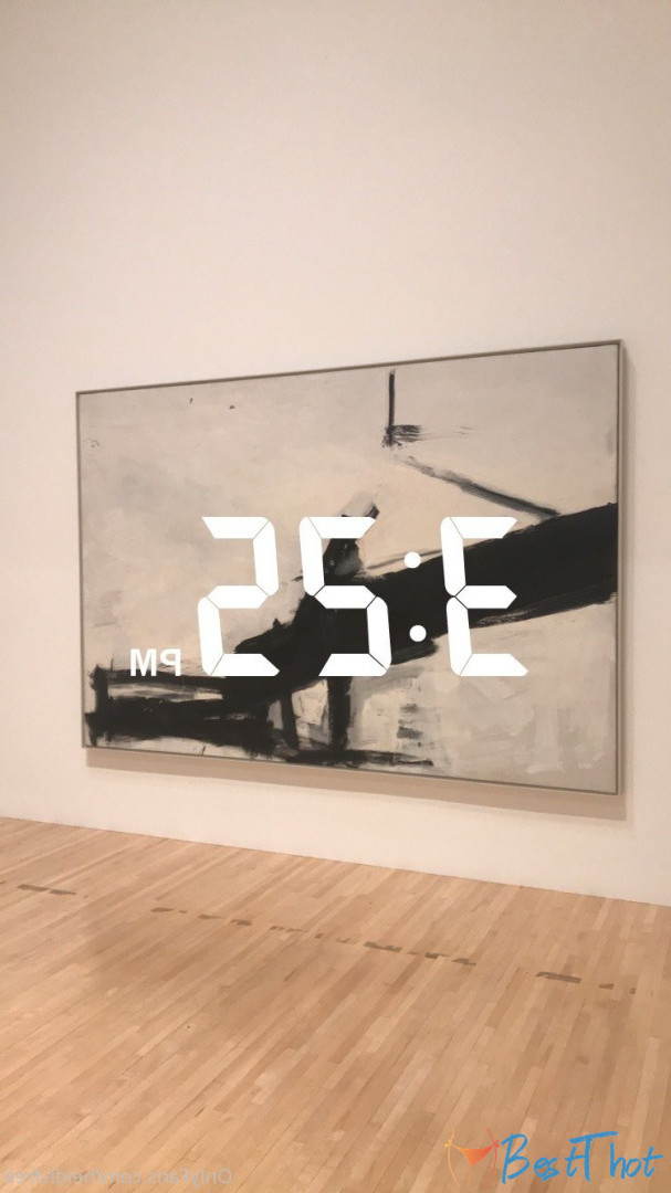 Photo by heidivfree published on December 29,2024 10:14:05 - BestThots