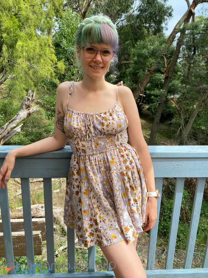 Photo by heidivfree published on December 29,2024 10:14:09 - BestThots