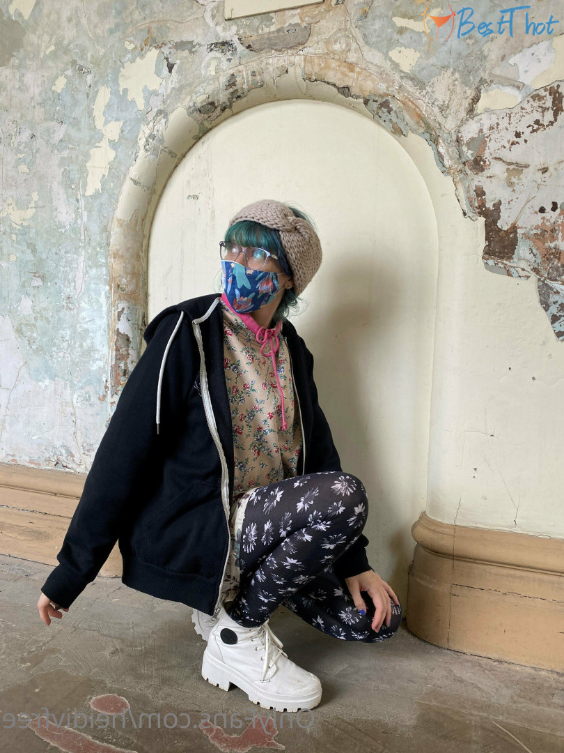 Photo by heidivfree published on December 29,2024 10:14:16 - BestThots