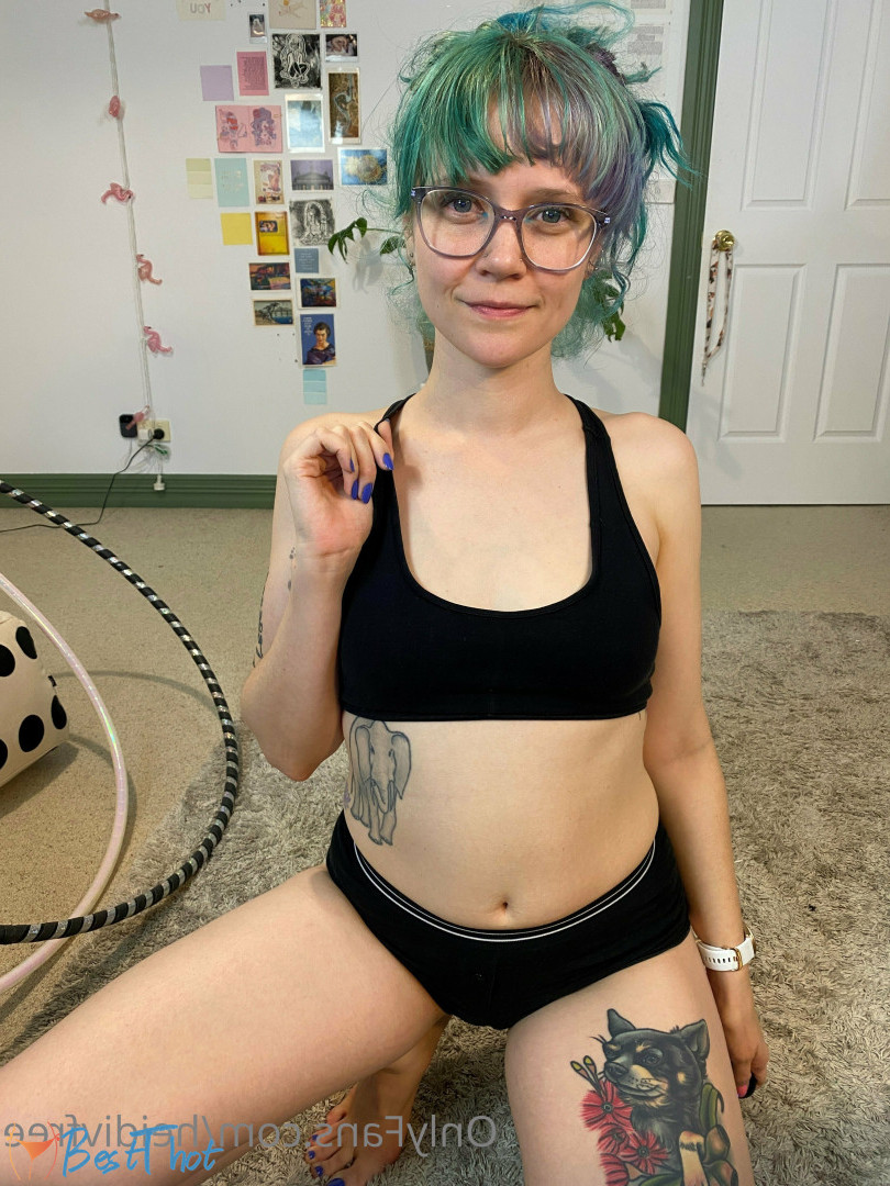 Photo by heidivfree published on December 29,2024 10:14:17 - BestThots