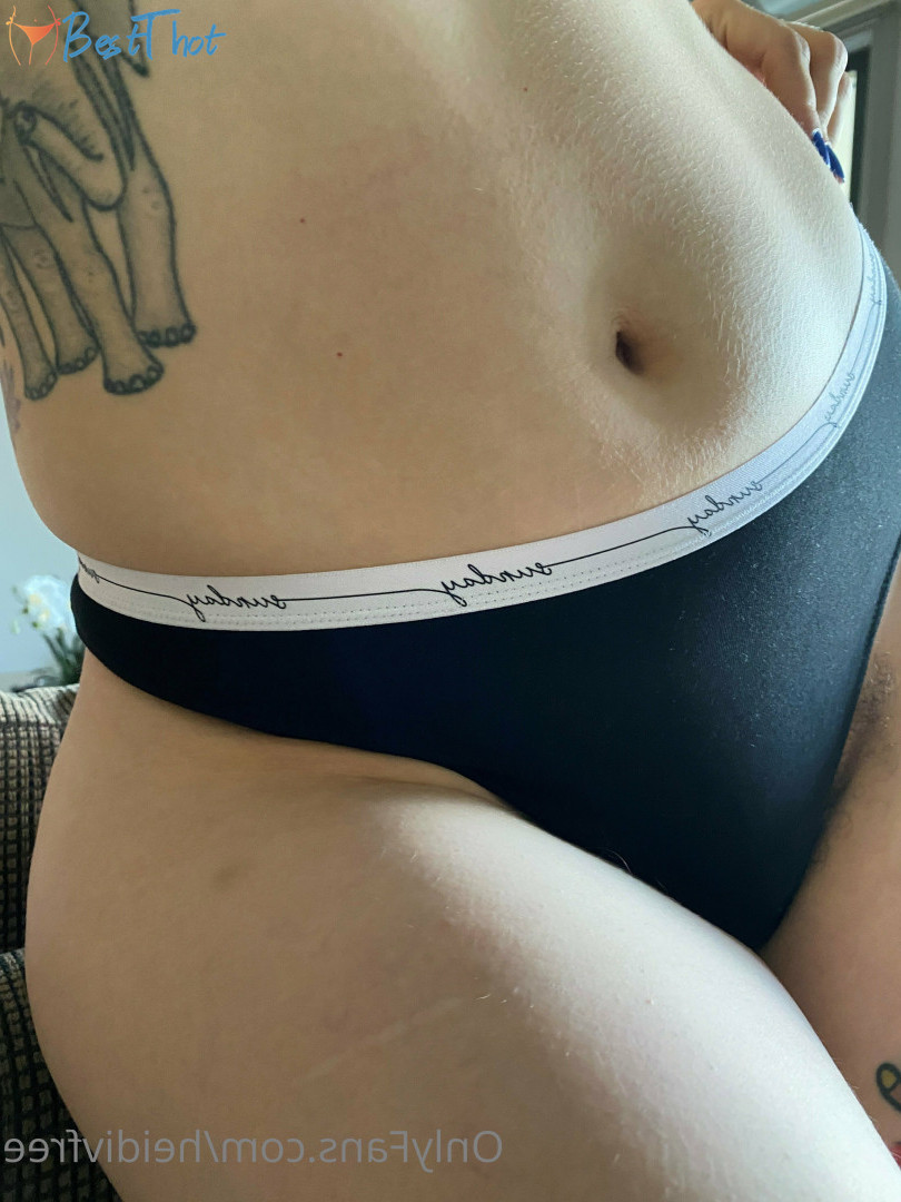 Photo by heidivfree published on December 29,2024 10:14:50 - BestThots