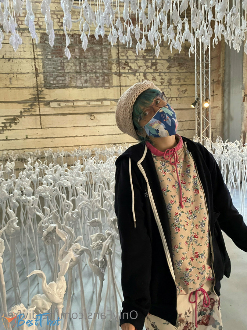 Photo by heidivfree published on December 29,2024 10:14:54 - BestThots