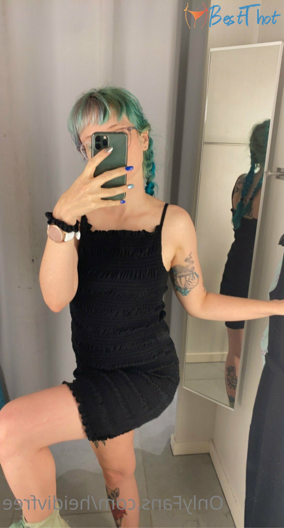 Photo by heidivfree published on December 29,2024 10:15:05 - BestThots