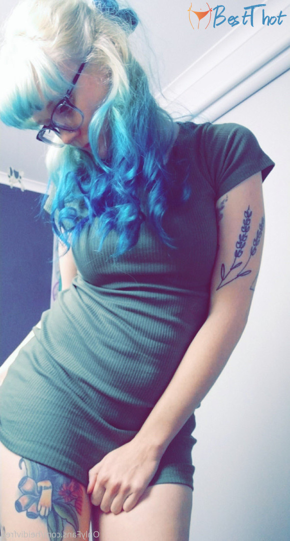 Photo by heidivfree published on December 29,2024 10:15:06 - BestThots