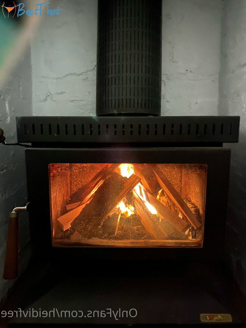 Photo by heidivfree published on December 29,2024 10:15:55 - BestThots