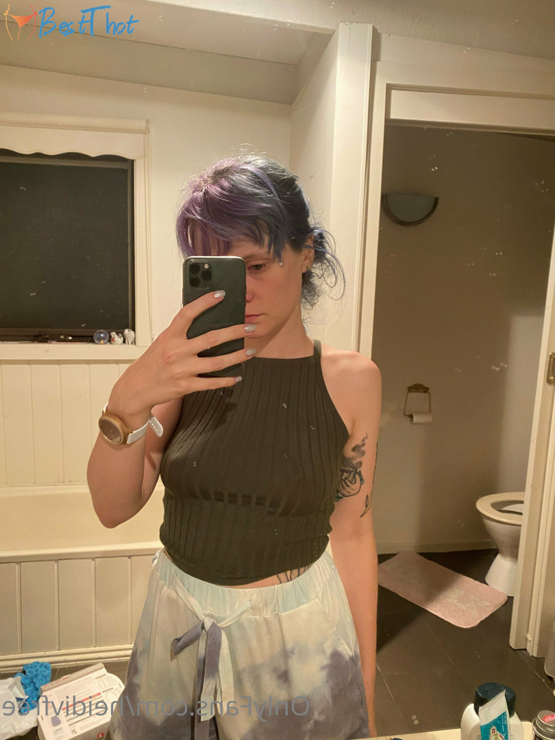 Photo by heidivfree published on December 29,2024 10:15:58 - BestThots