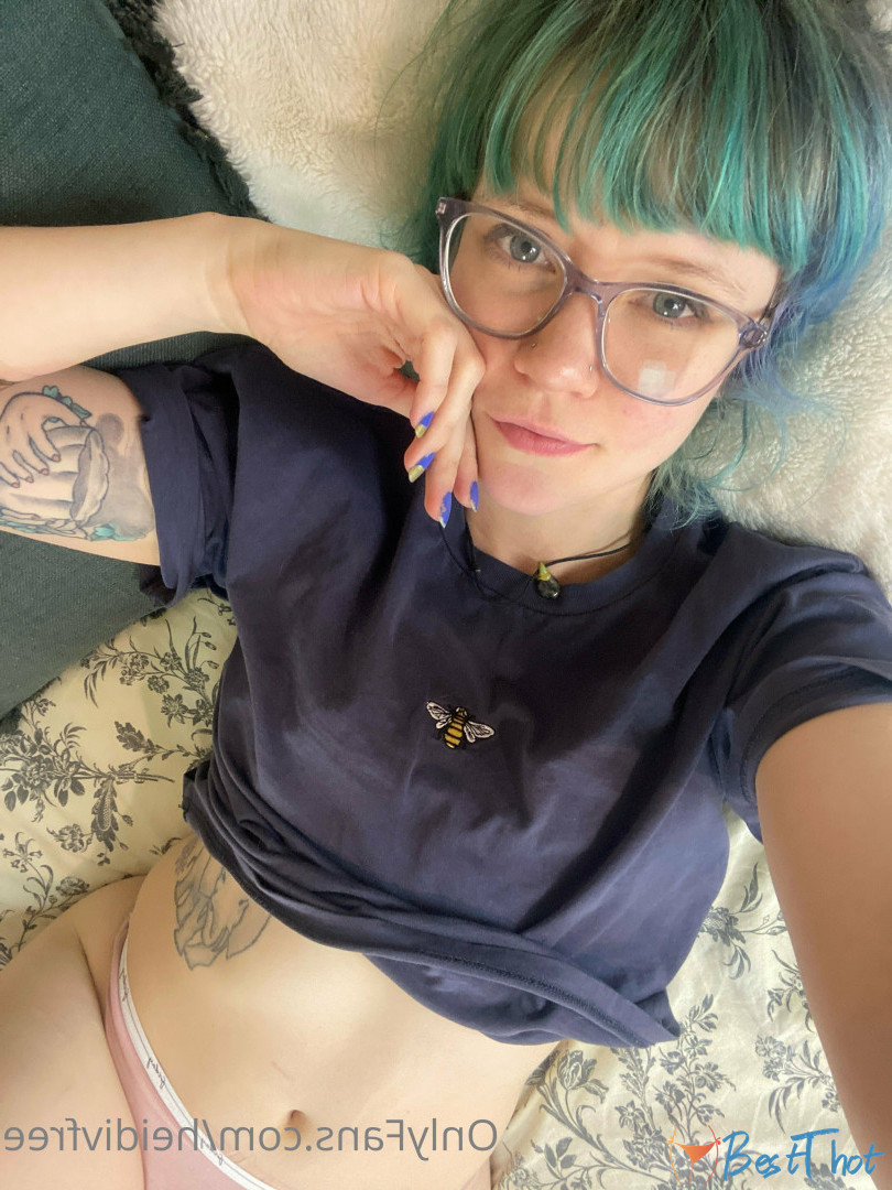 Photo by heidivfree published on December 29,2024 10:16:06 - BestThots