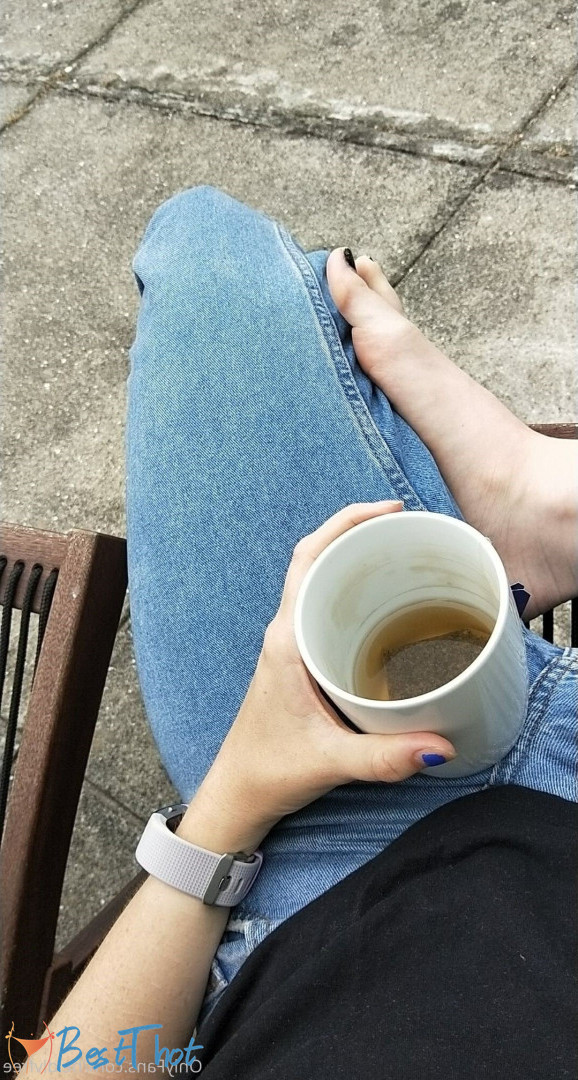 Photo by heidivfree published on December 29,2024 10:16:16 - BestThots