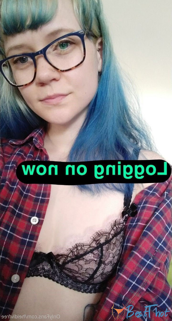 Photo by heidivfree published on December 29,2024 10:16:25 - BestThots