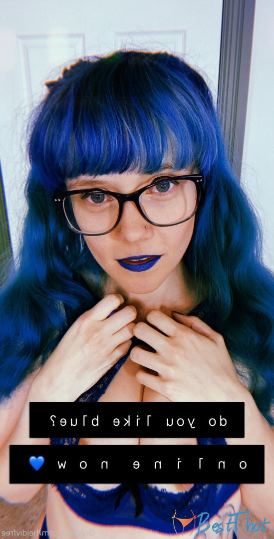 Photo by heidivfree published on December 29,2024 10:16:29 - BestThots