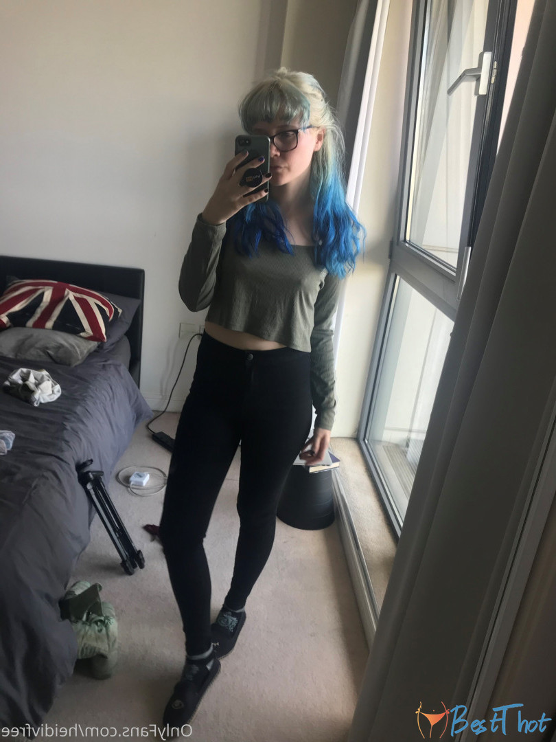 Photo by heidivfree published on December 29,2024 10:16:47 - BestThots