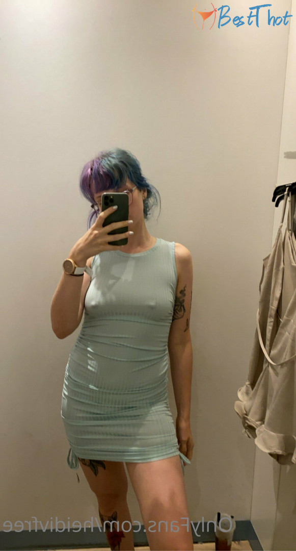 Photo by heidivfree published on December 29,2024 10:16:54 - BestThots