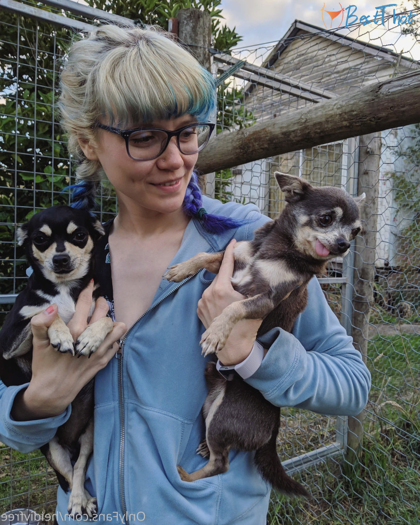 Photo by heidivfree published on December 29,2024 10:17:01 - BestThots